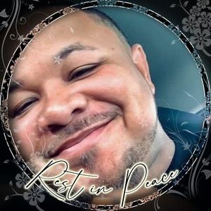 Meet your Posher, Tinara